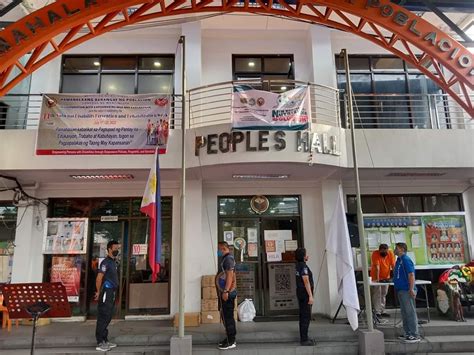 barangay poblacion muntinlupa contact number|Office of the Barangay Chairman Poblacion .